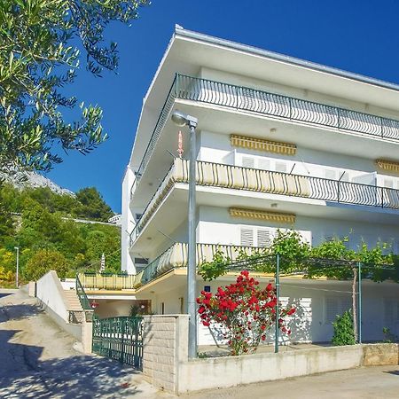 Beautiful Apartment In Omis With Wifi المظهر الخارجي الصورة