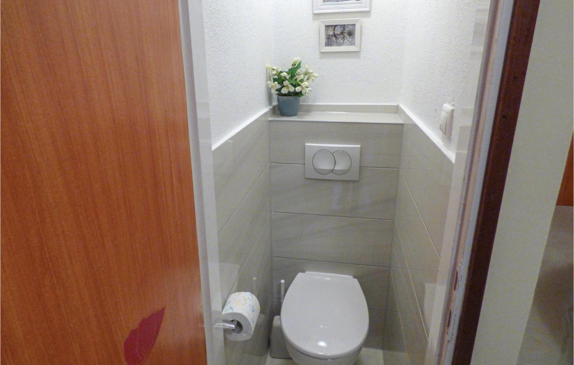 Beautiful Apartment In Omis With Wifi المظهر الخارجي الصورة
